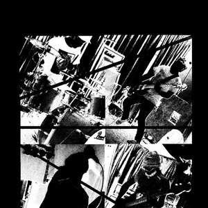 Rats Blood 的头像