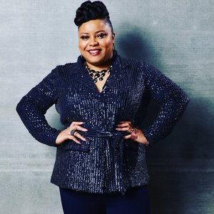 Avatar for Toneisha Harris