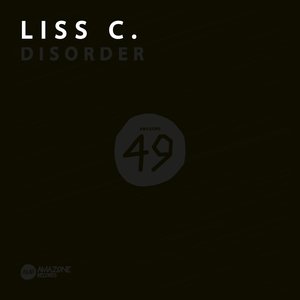 Disorder