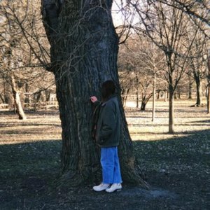 Salt Creek - EP
