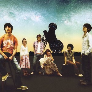 惑星タイマー