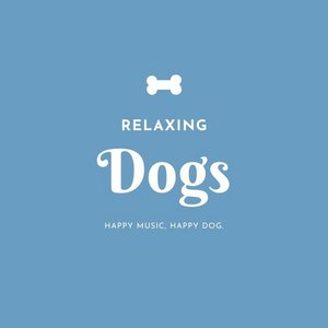 Relaxing Dogs 的头像