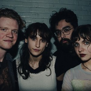 ohio state fair 的头像