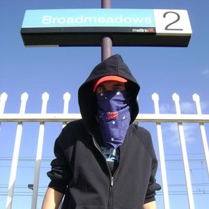 Avatar for Shane Skillz