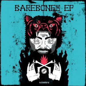 Barebones EP