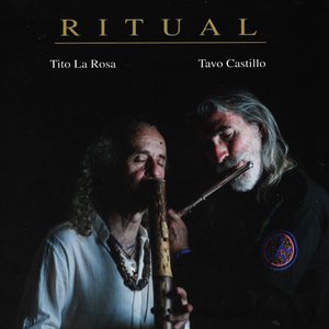 Ritual