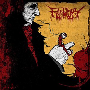 Blood Opus