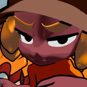 Avatar for FlexinZ