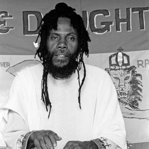 Ras Michael & The Sons of Negus photo provided by Last.fm