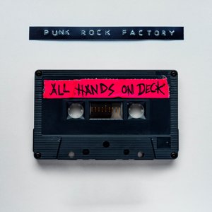 All Hands on Deck [Explicit]