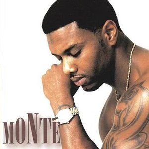 Monté 的头像