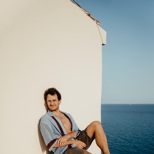 Guillem Roma 的头像