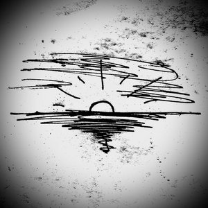 wake - Single