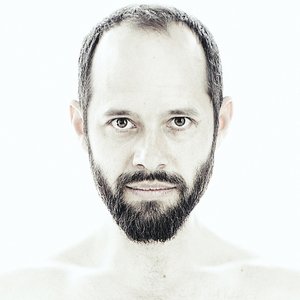 Avatar de Tomas Høffding