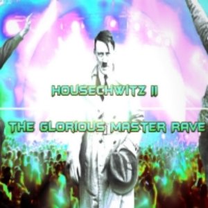 The Glorious Master Rave