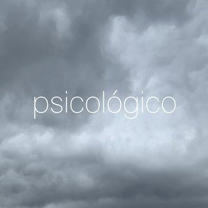 Image for 'Psicológico'
