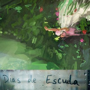 Días de Escuela