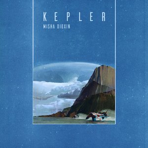 Kepler