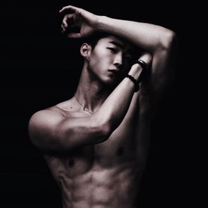 Yuri Park 的头像