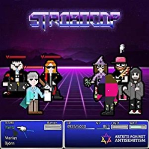 Unter Bros und Patriarchen - Single