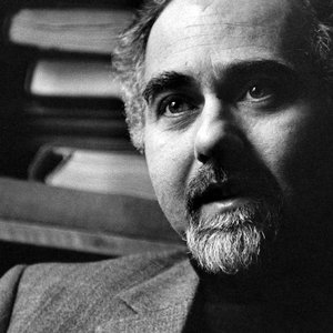 István Kertész 的头像