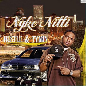 Hustle & Tymin