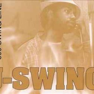 800-Swing-Line