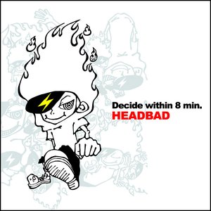 Decide Within 8 Min.