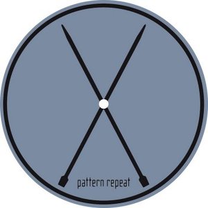 Pattern Repeat 01