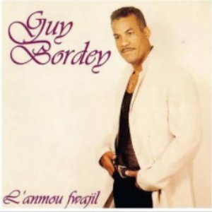 L'Anmou Fwagil