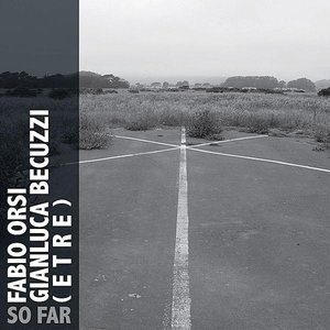 Becuzzi, Orsi, ( E T R E )