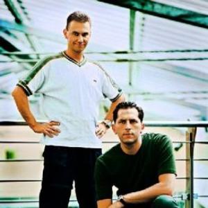 Da Loop Brothers photo provided by Last.fm