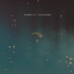 Escapade