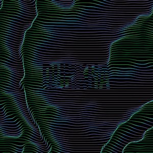 Duhkha - Single