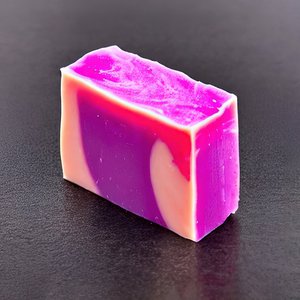 Soap Kind