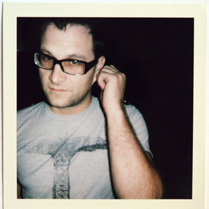 Dave Sitek photo provided by Last.fm