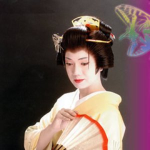 “北岡ひろし”的封面