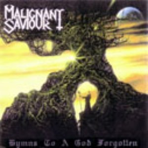 Hymns To A God Forgotten