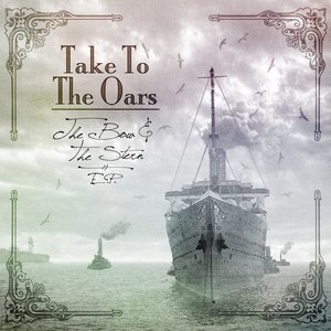 The Bow & the Stern - EP