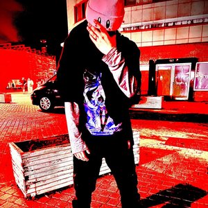 SÓ QUERO COÇAR PIÇA