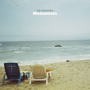 Momentos