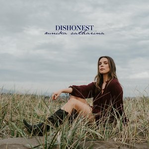 Dishonest