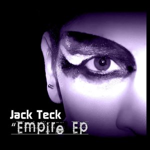 Empire Ep