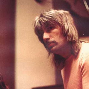 Larry Knechtel photo provided by Last.fm