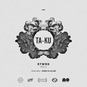 25 Nights For Nujabes (Ta-ku) - GetSongBPM