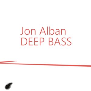 Deep Bass