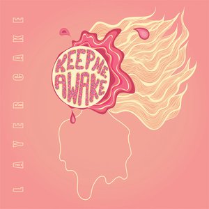 Keep Me Awake - Single