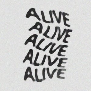 Five Alive - Single