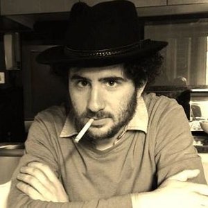 Alfredo Marasti 的头像