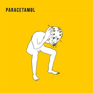 Paracetamøl